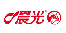 晨光
