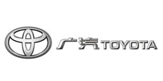 丰田汽车