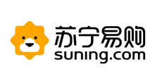苏宁易购